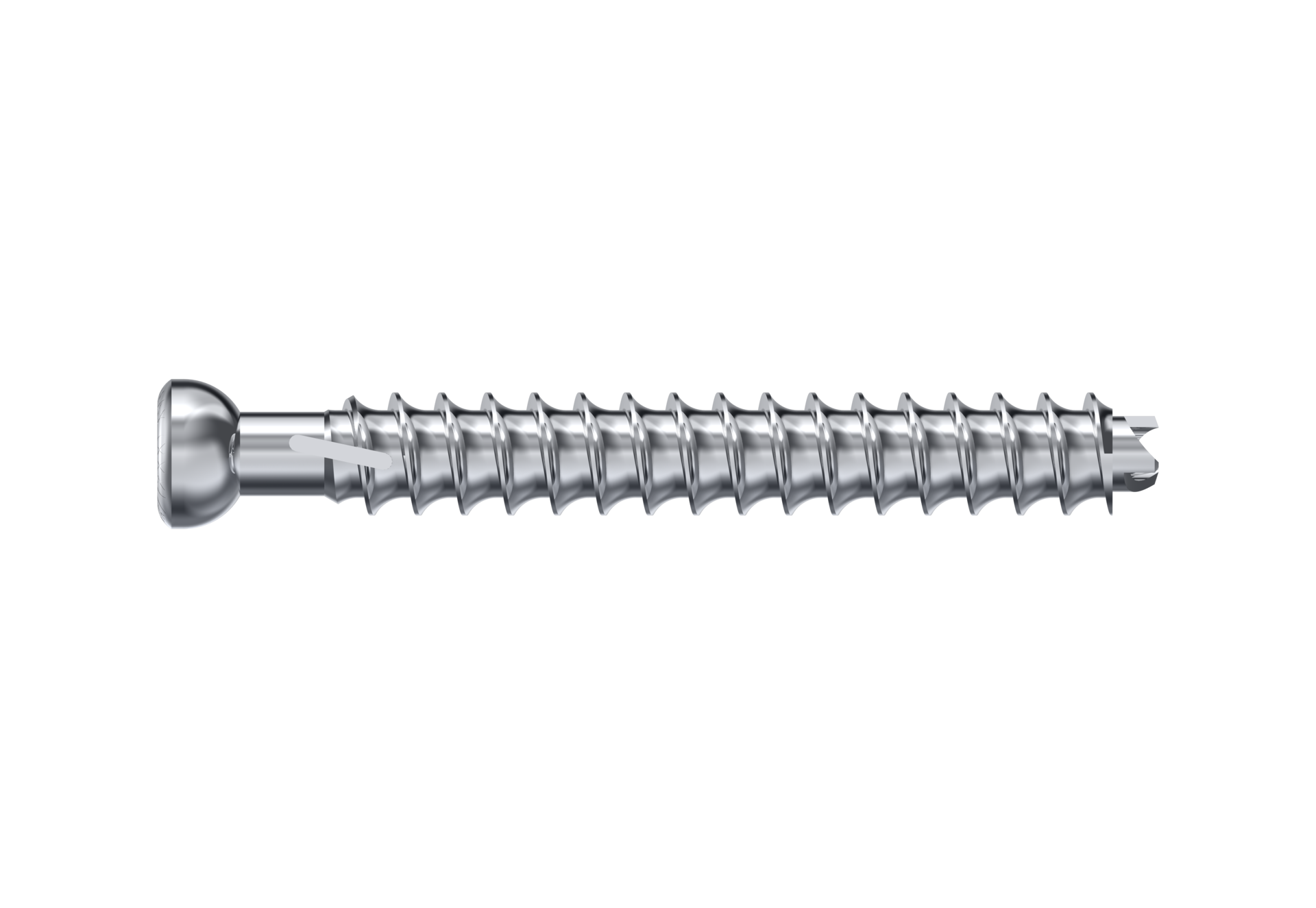/storage/photos/1/madiha-ortho images/Screw/Bone Screw/7.3 mm cannulated cancellous screw fully threaded.png